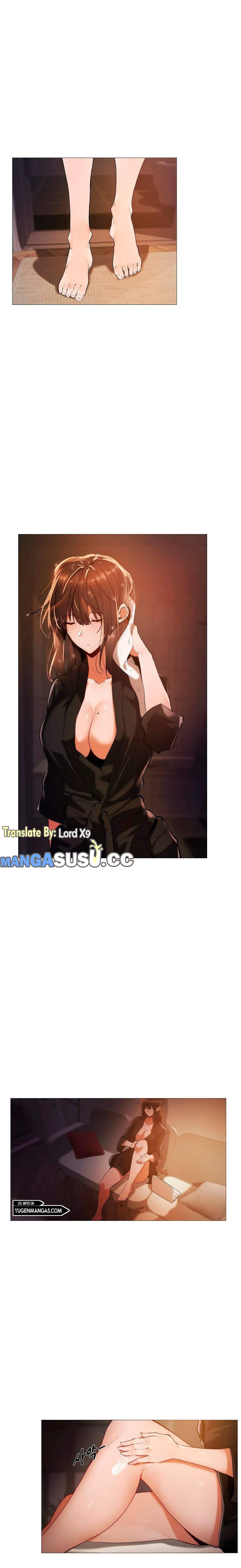 You’ve Finished Working - Chapter 17 2 You’ve Finished Working - Chapter 17 2