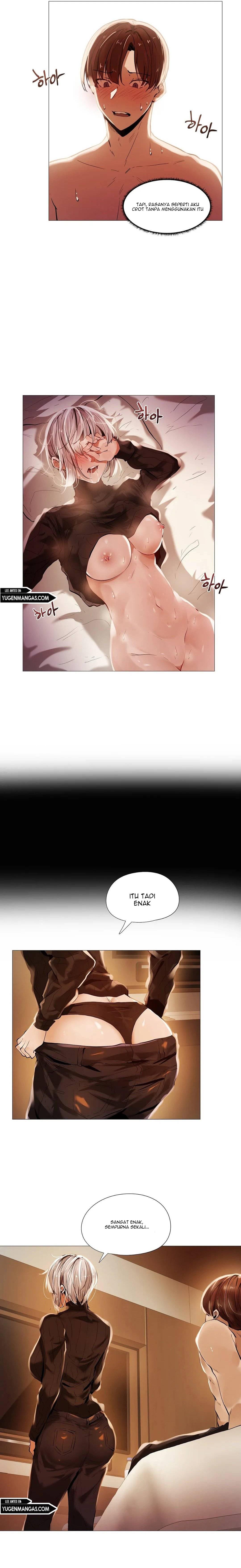 You’ve Finished Working - Chapter 14 12 You’ve Finished Working - Chapter 14 12