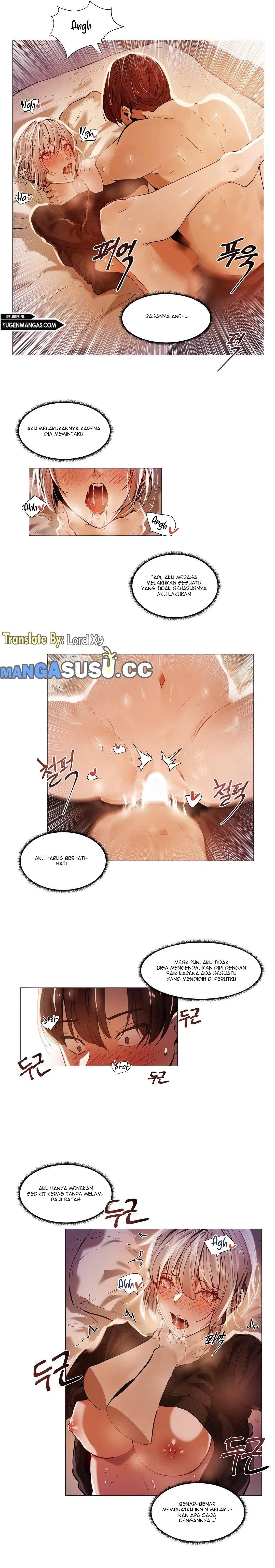 You’ve Finished Working - Chapter 14 10 You’ve Finished Working - Chapter 14 10