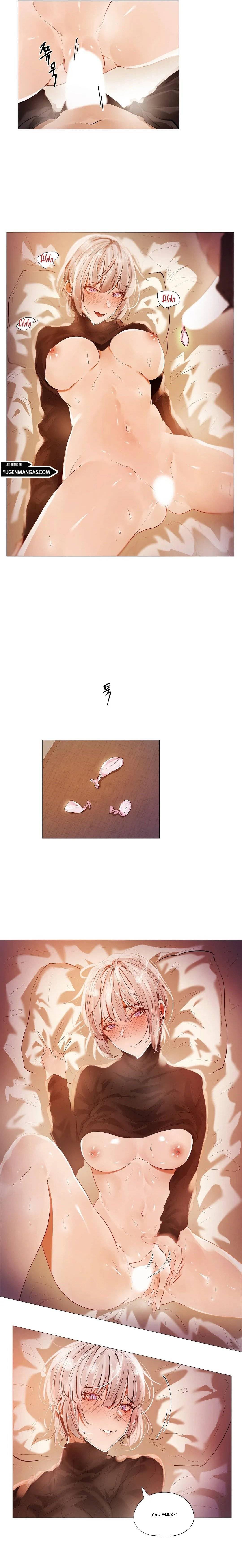 You’ve Finished Working - Chapter 14 4 You’ve Finished Working - Chapter 14 4