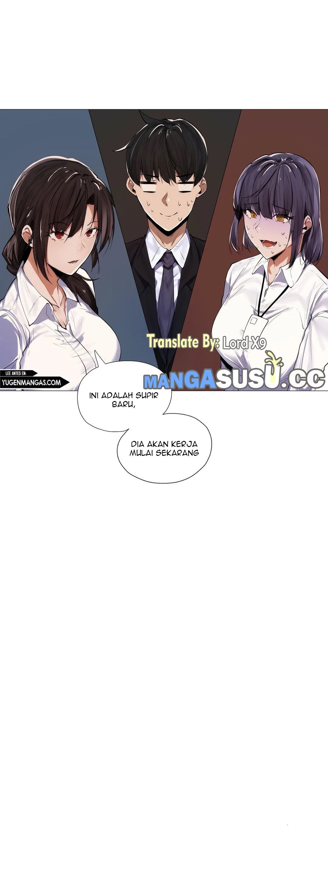 You’ve Finished Working - Chapter 4 19 You’ve Finished Working - Chapter 4 19