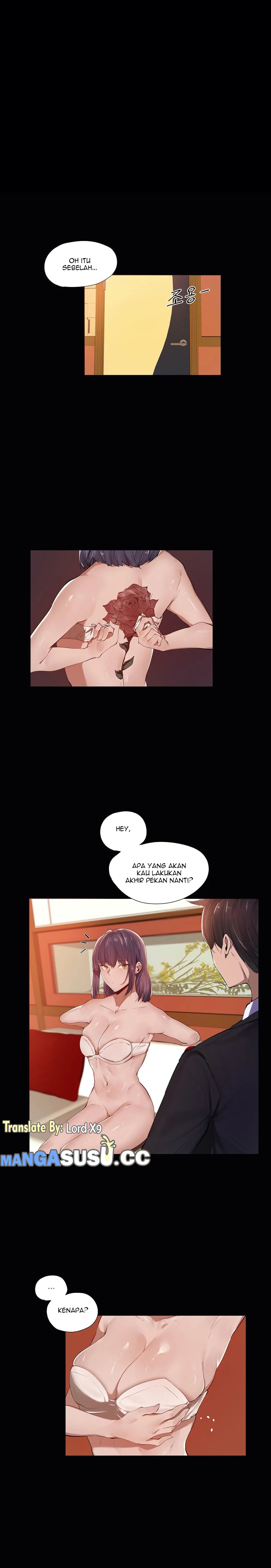 You’ve Finished Working - Chapter 4 12 You’ve Finished Working - Chapter 4 12