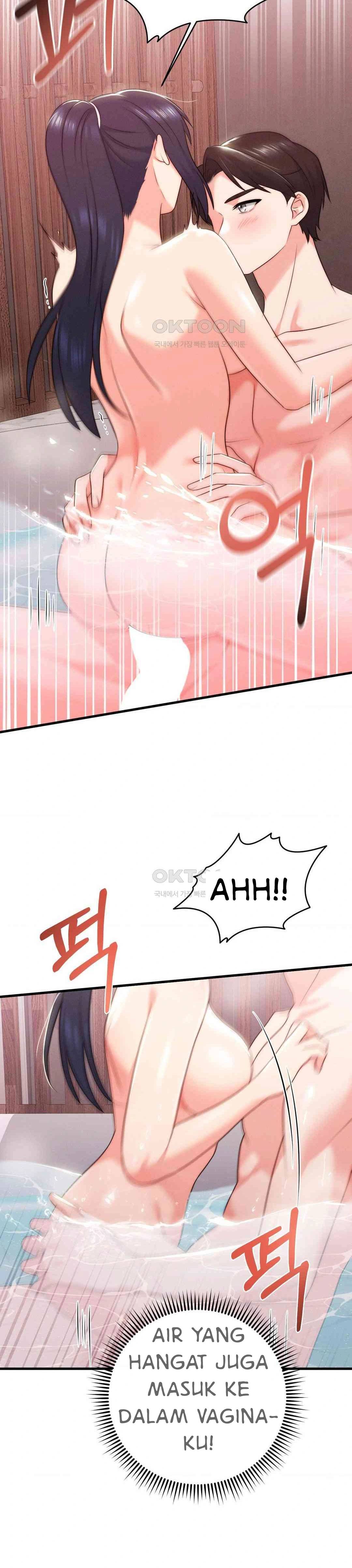 You Are My XX - Chapter 29 8 You Are My XX - Chapter 29 8