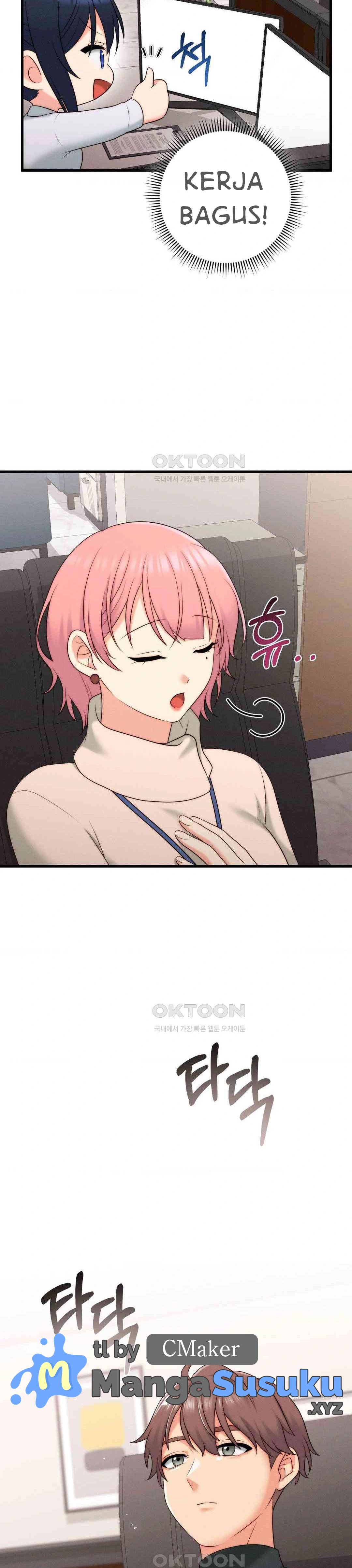 You Are My XX - Chapter 29 28 You Are My XX - Chapter 29 28