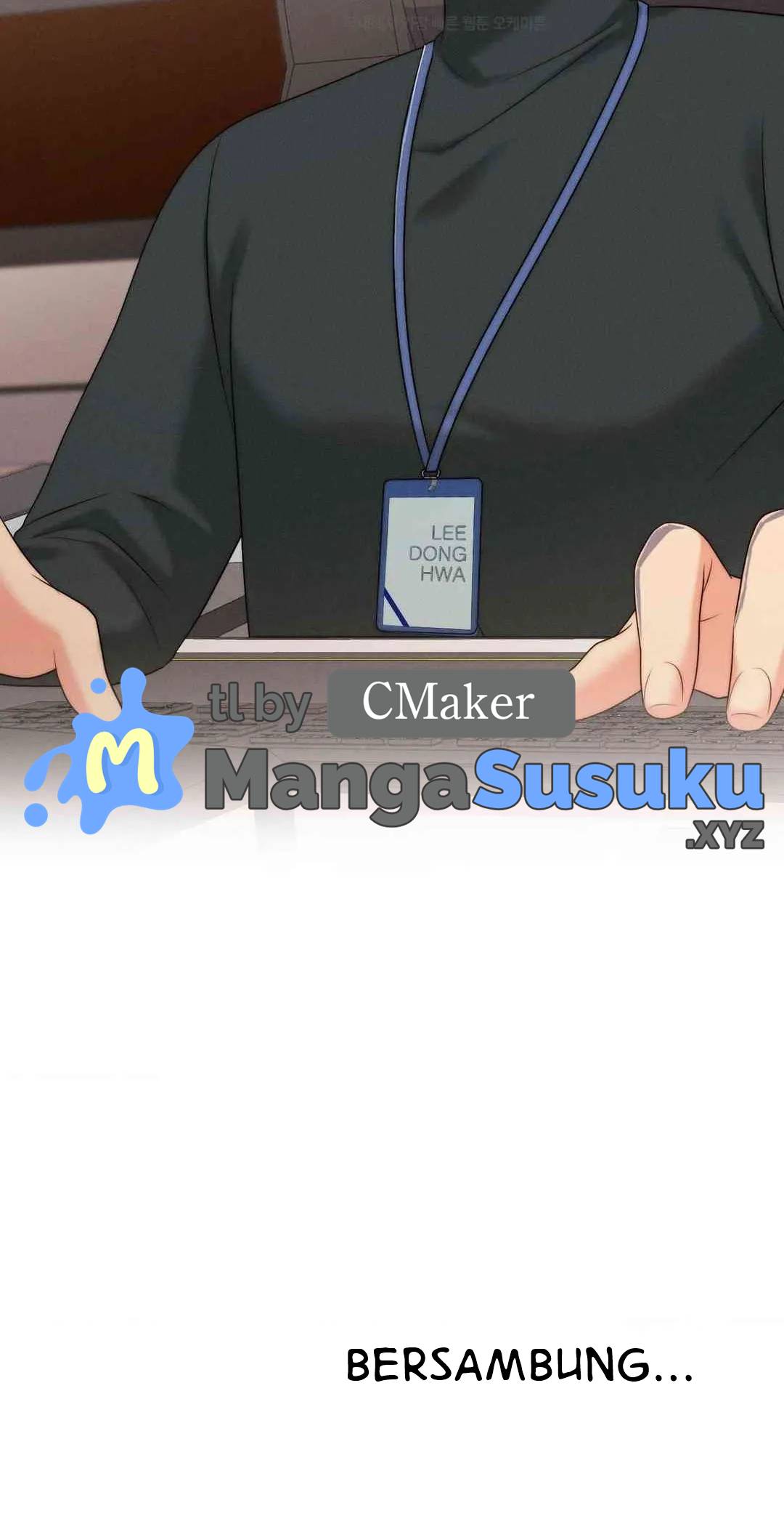 You Are My XX - Chapter 29 29 You Are My XX - Chapter 29 29