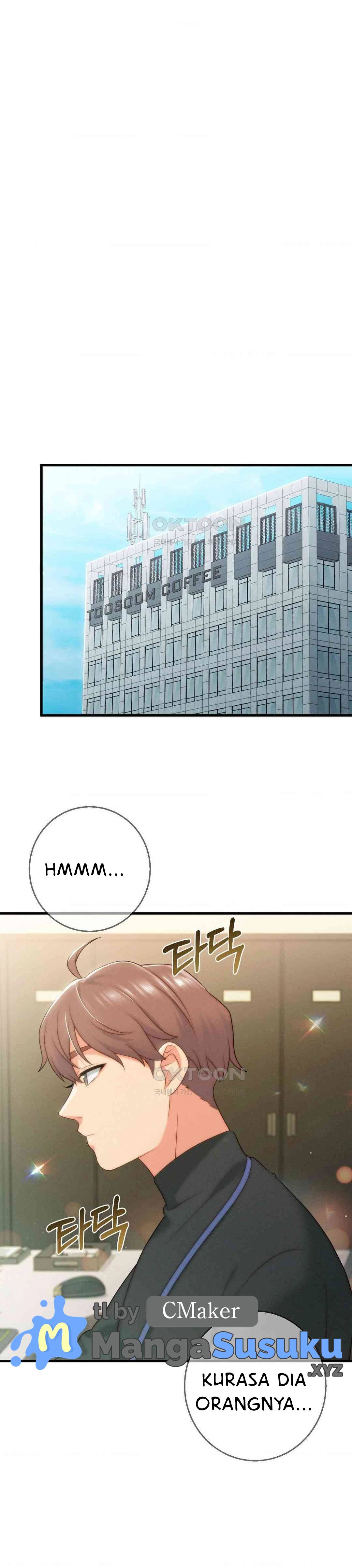 You Are My XX - Chapter 29 22 You Are My XX - Chapter 29 22