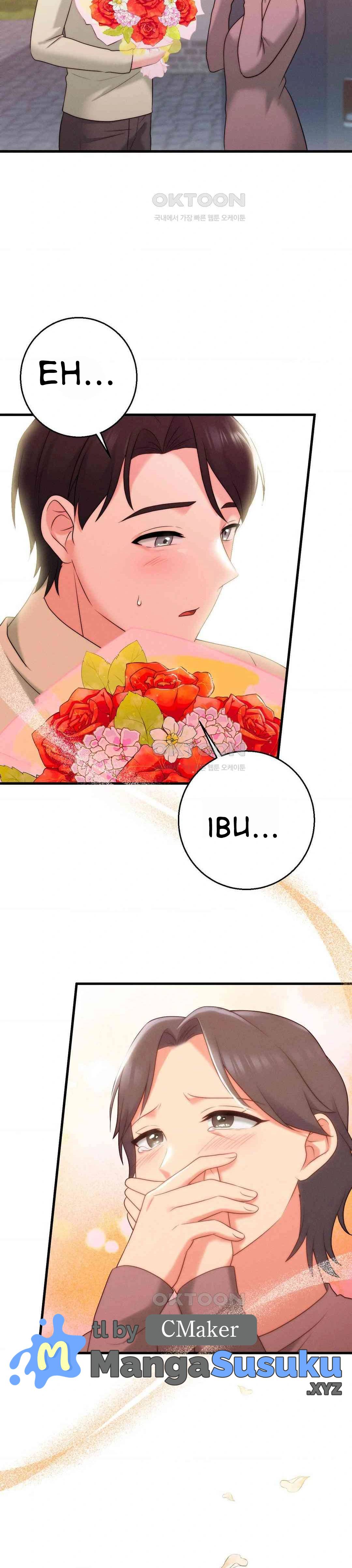 You Are My XX - Chapter 29 18 You Are My XX - Chapter 29 18