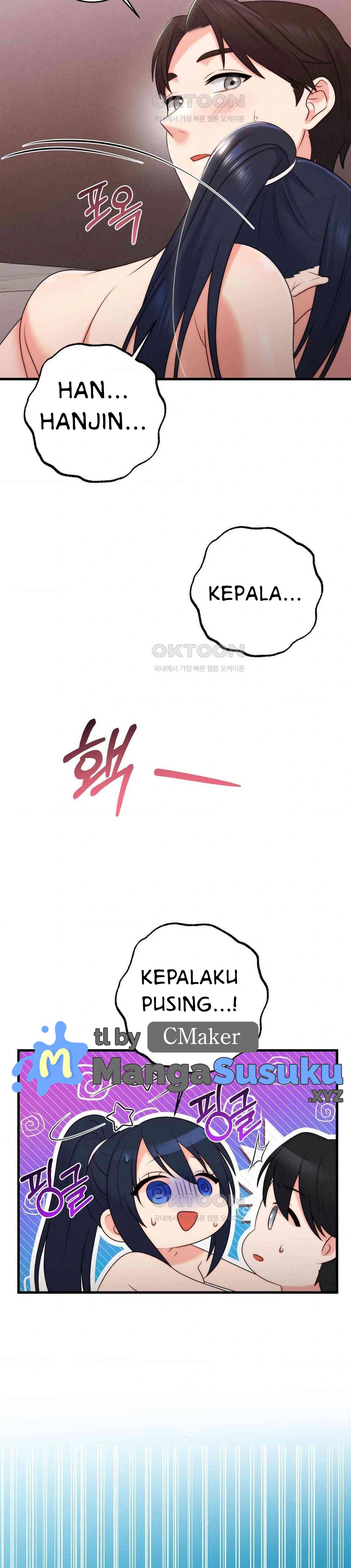 You Are My XX - Chapter 29 12 You Are My XX - Chapter 29 12