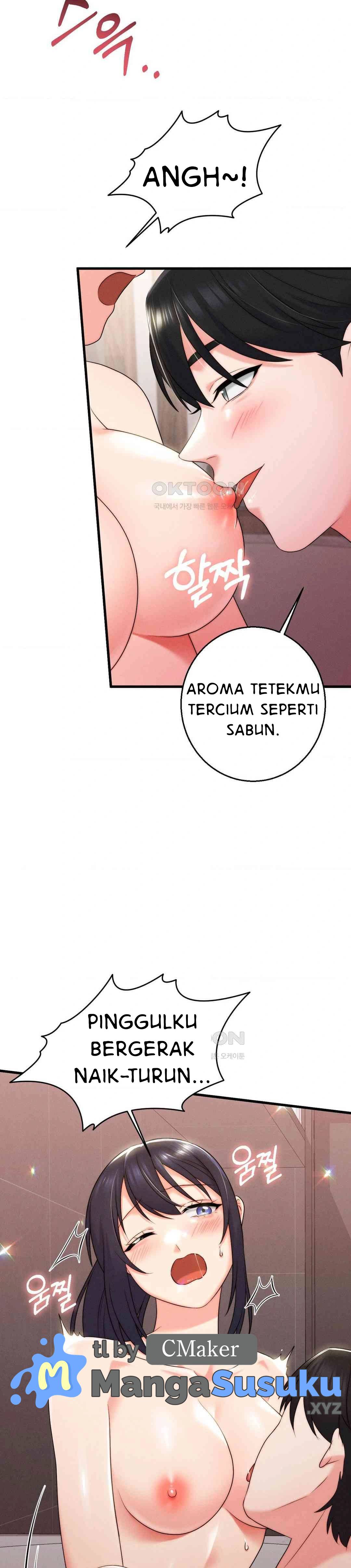 You Are My XX - Chapter 29 10 You Are My XX - Chapter 29 10