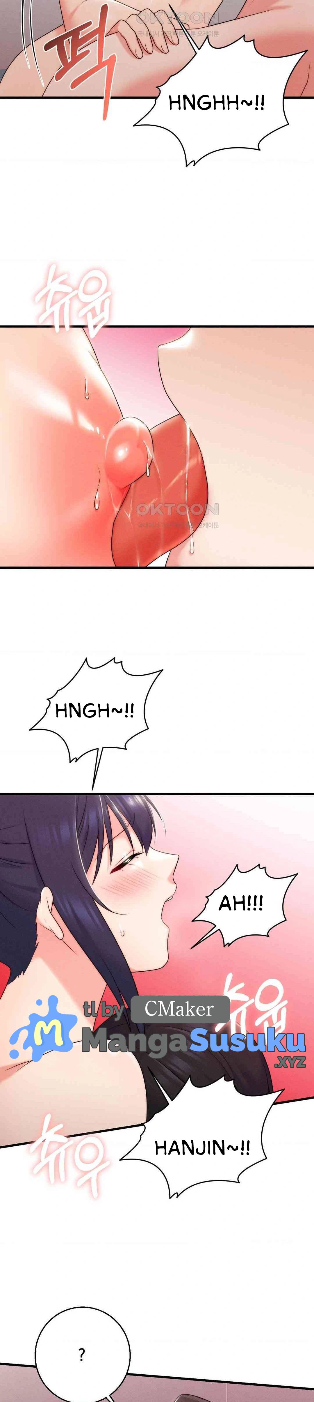 You Are My XX - Chapter 29 11 You Are My XX - Chapter 29 11