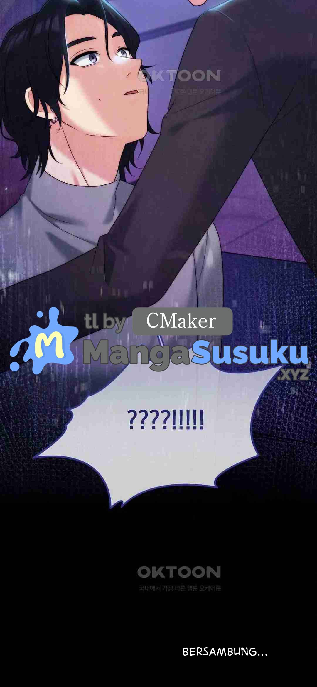 You Are My XX - Chapter 27 29 You Are My XX - Chapter 27 29