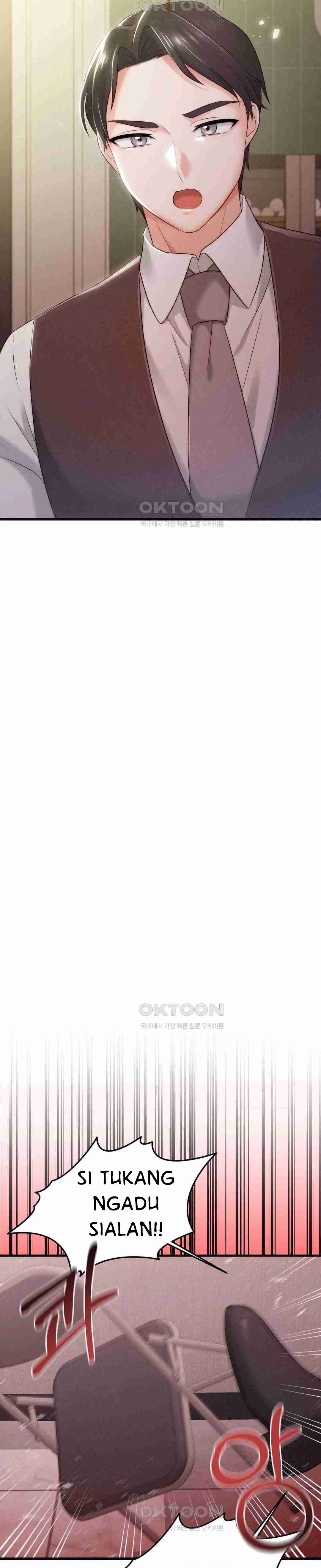 You Are My XX - Chapter 27 23 You Are My XX - Chapter 27 23