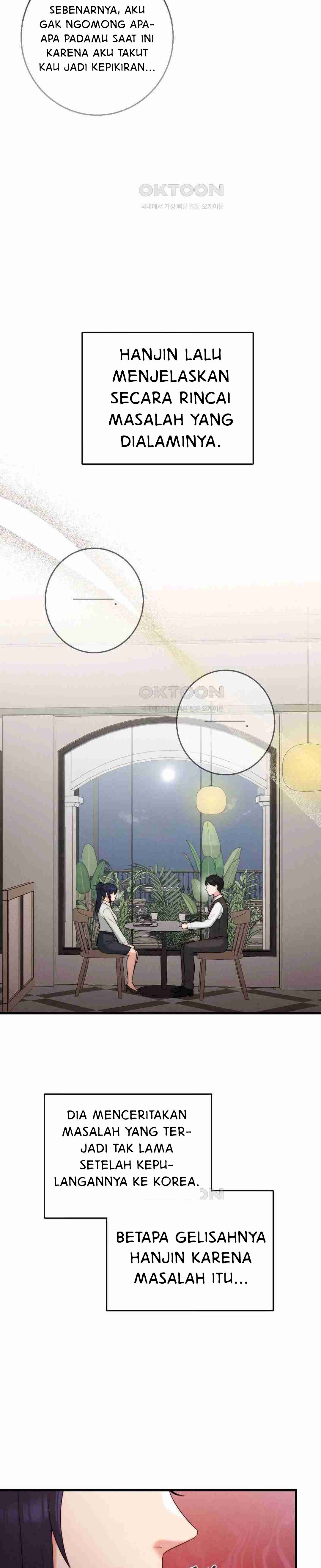 You Are My XX - Chapter 27 20 You Are My XX - Chapter 27 20