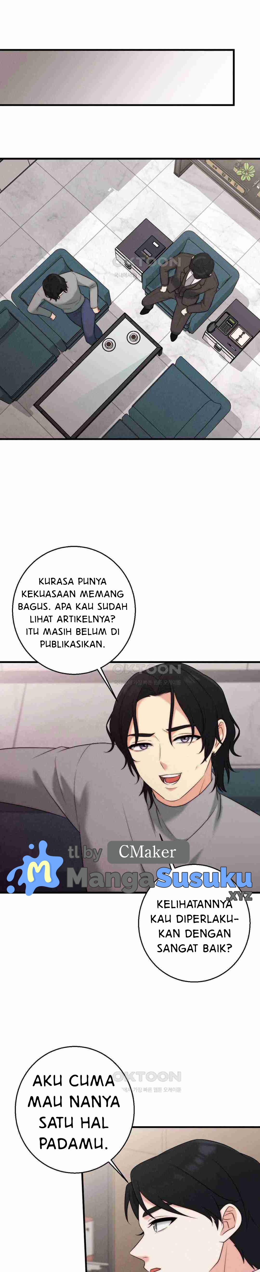 You Are My XX - Chapter 27 25 You Are My XX - Chapter 27 25