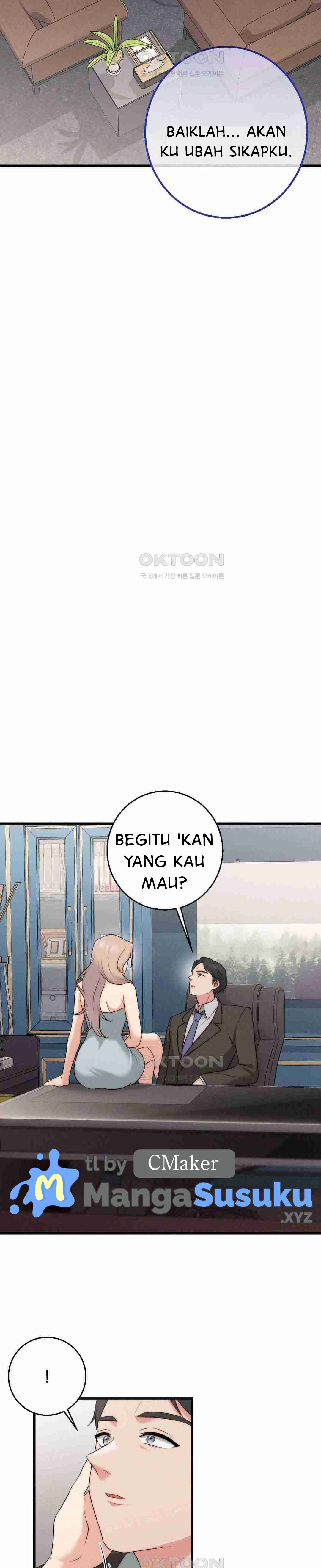 You Are My XX - Chapter 27 14 You Are My XX - Chapter 27 14