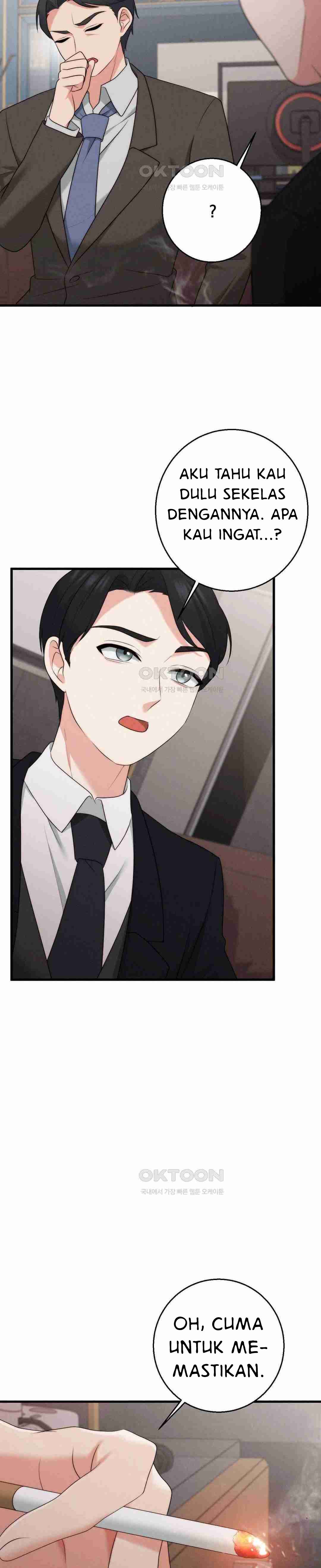 You Are My XX - Chapter 27 5 You Are My XX - Chapter 27 5