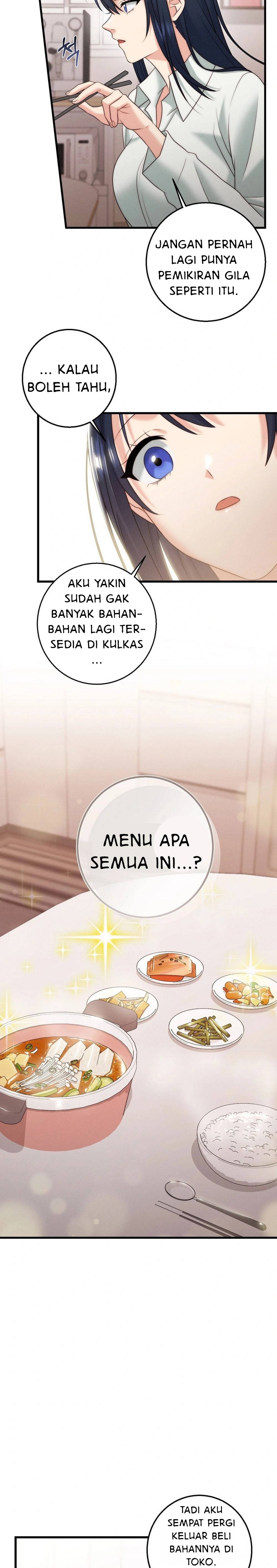 You Are My XX - Chapter 14 21 You Are My XX - Chapter 14 21