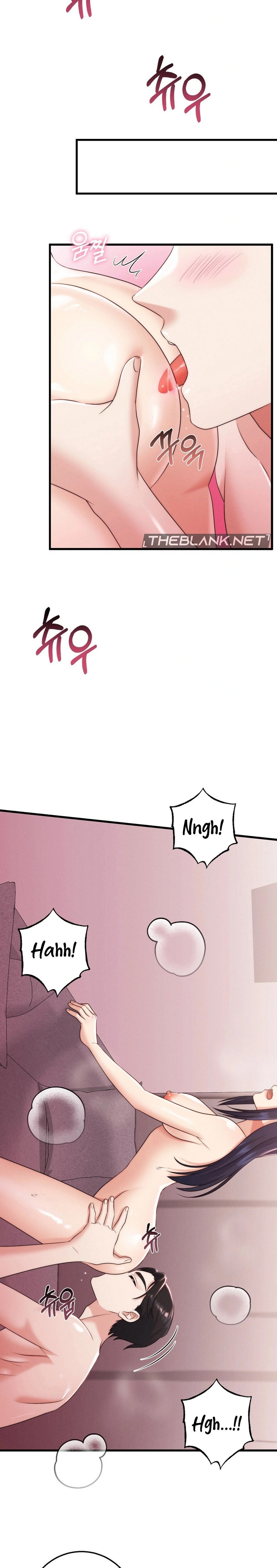 You Are My XX - Chapter 14 24 You Are My XX - Chapter 14 24