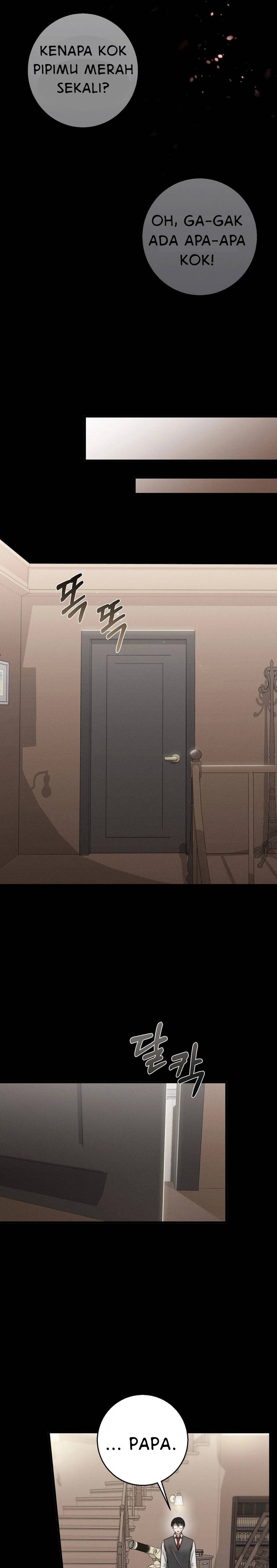 You Are My XX - Chapter 14 16 You Are My XX - Chapter 14 16