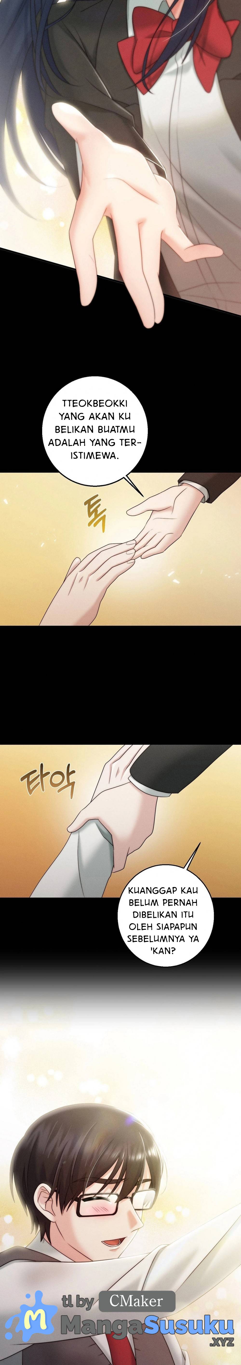 You Are My XX - Chapter 14 14 You Are My XX - Chapter 14 14