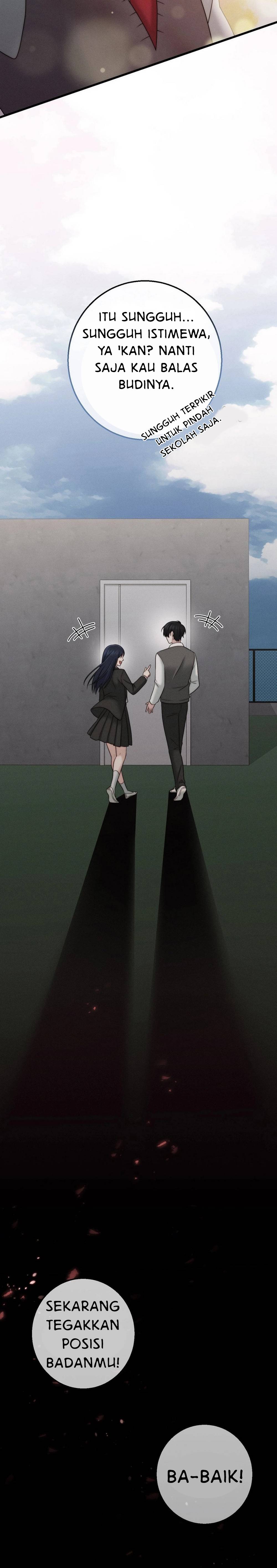 You Are My XX - Chapter 14 15 You Are My XX - Chapter 14 15