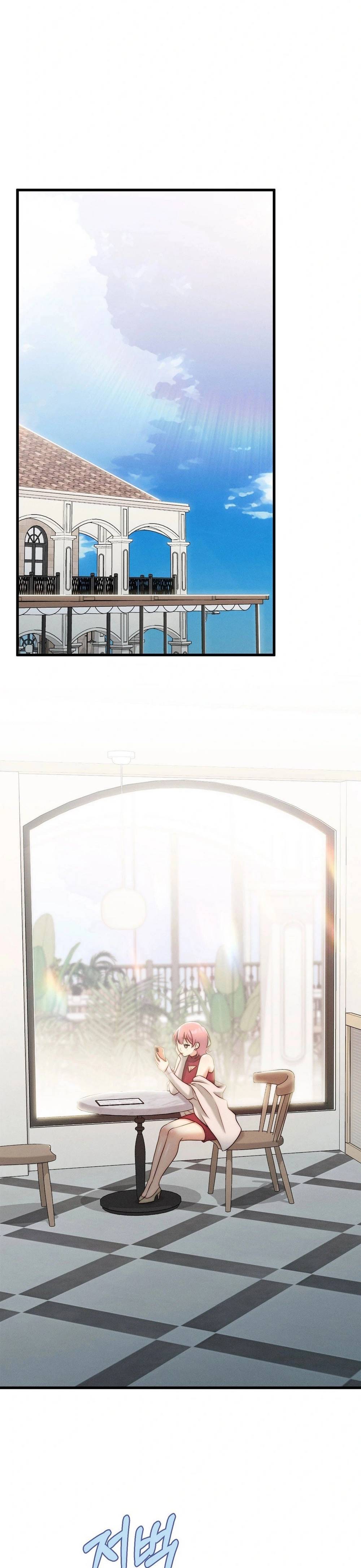 You Are My XX - Chapter 15 2 You Are My XX - Chapter 15 2