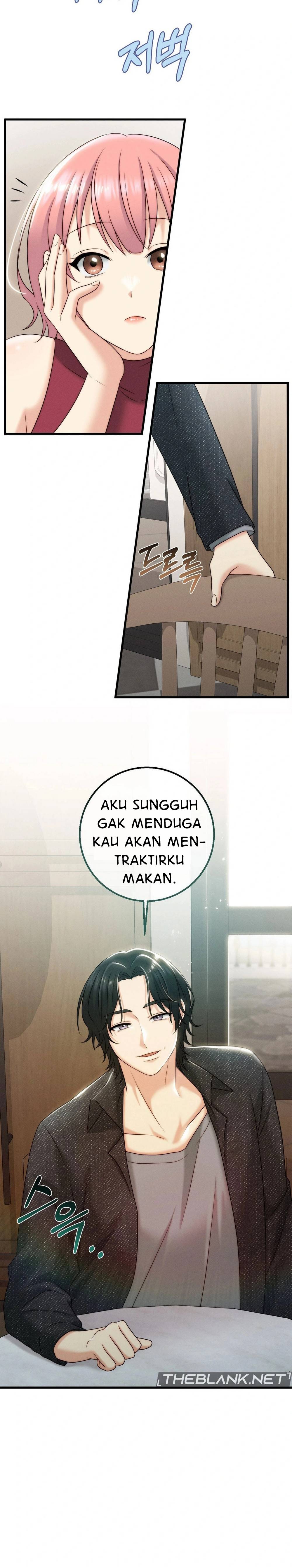 You Are My XX - Chapter 15 3 You Are My XX - Chapter 15 3