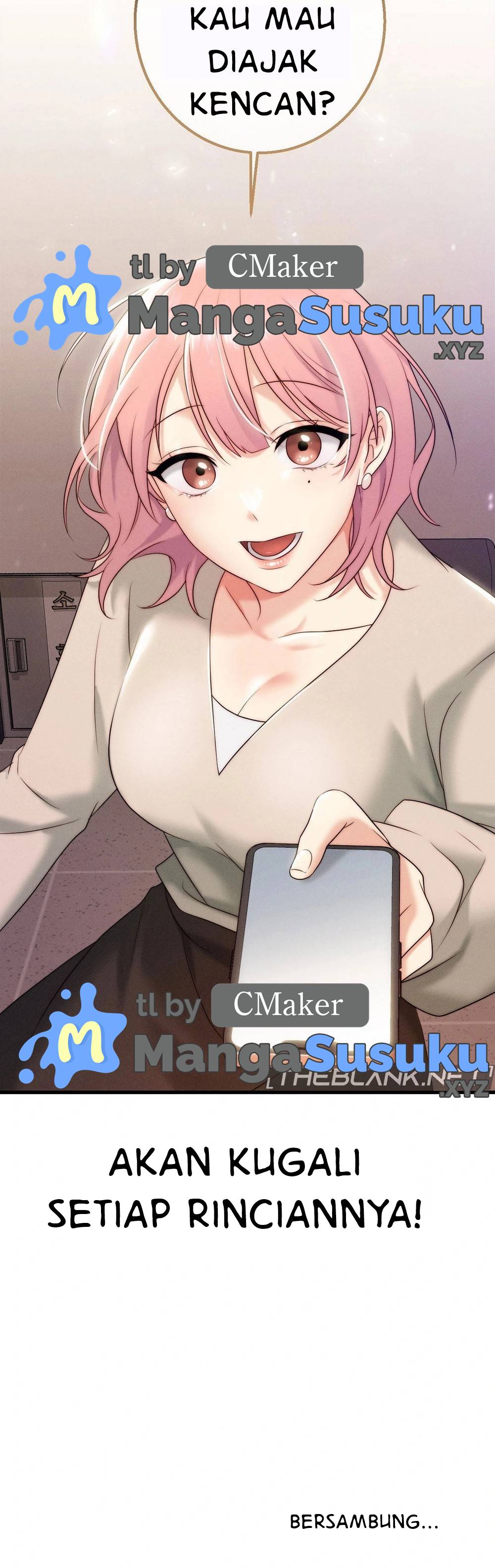 You Are My XX - Chapter 15 30 You Are My XX - Chapter 15 30