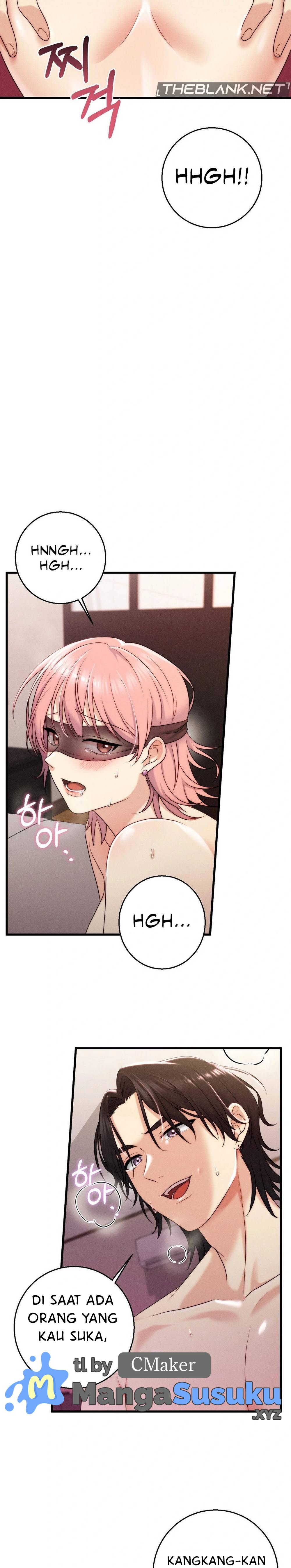 You Are My XX - Chapter 15 18 You Are My XX - Chapter 15 18