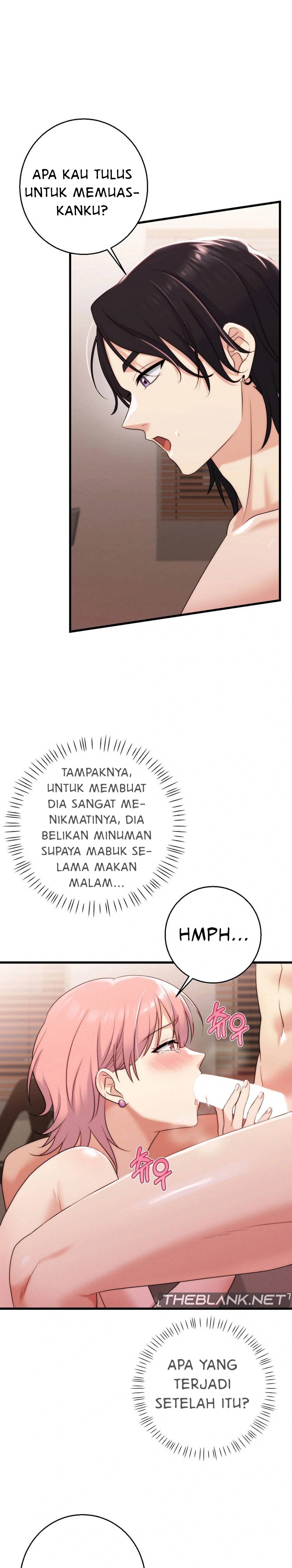 You Are My XX - Chapter 15 11 You Are My XX - Chapter 15 11