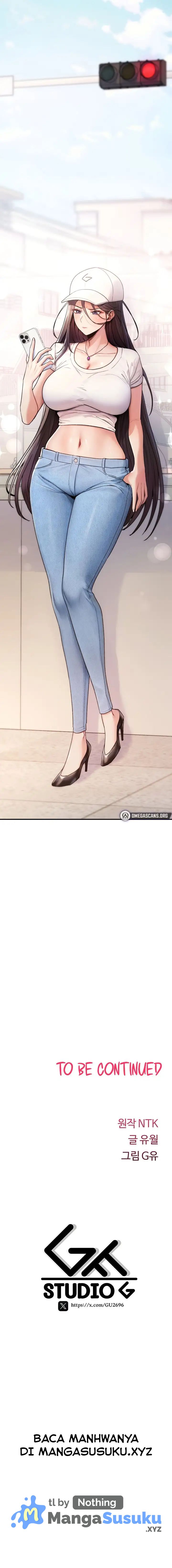 You Won’t Break Me - Chapter 4 13 You Won’t Break Me - Chapter 4 13