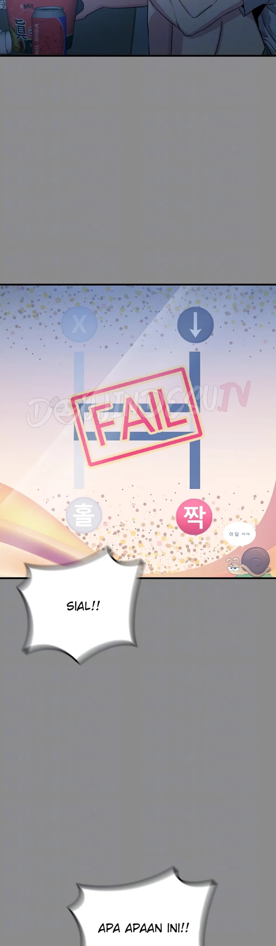 You Won’t Get Me Twice - Chapter 11 9 You Won’t Get Me Twice - Chapter 11 9