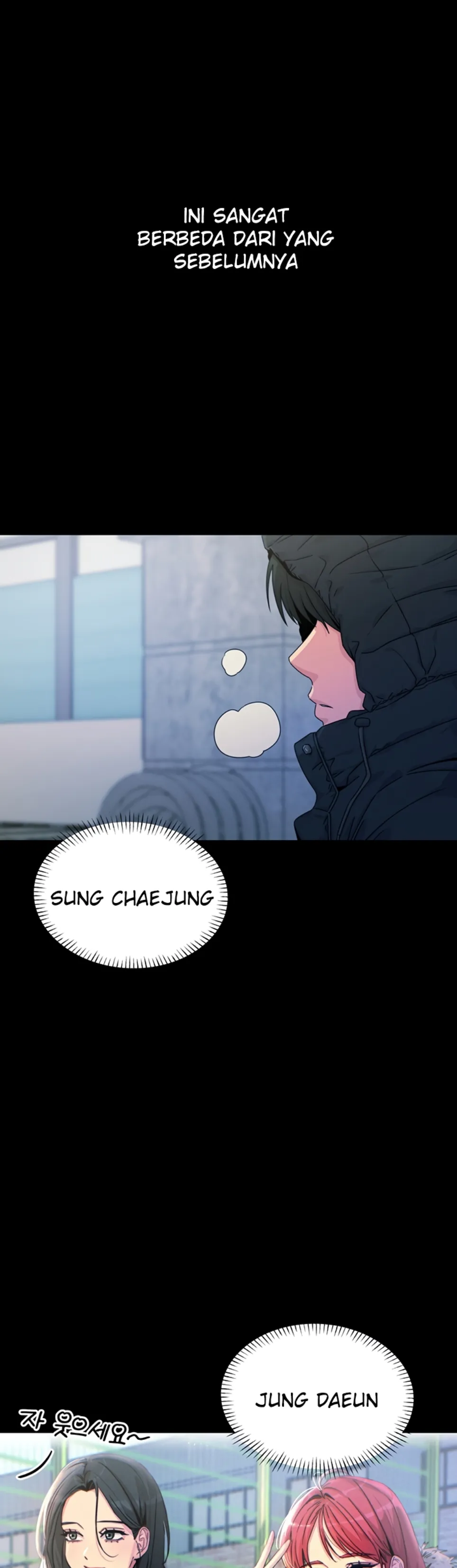 You Won’t Get Me Twice - Chapter 11 2 You Won’t Get Me Twice - Chapter 11 2