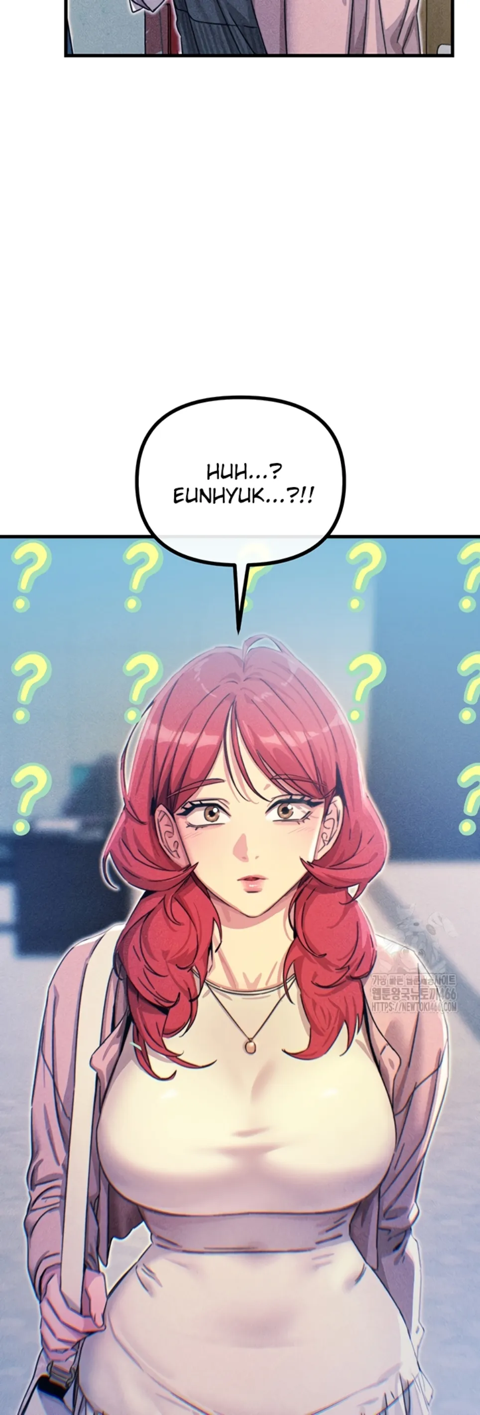 You Won’t Get Me Twice - Chapter 11 28 You Won’t Get Me Twice - Chapter 11 28