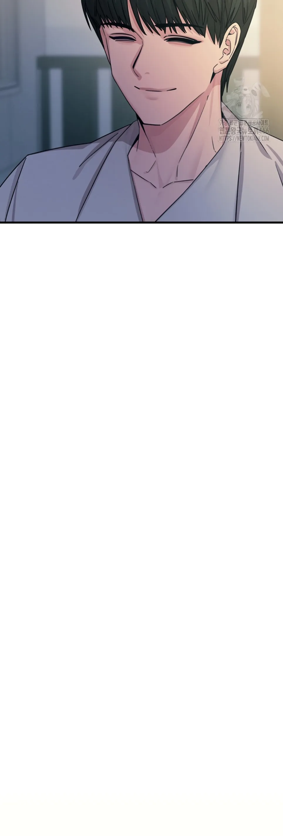 You Won’t Get Me Twice - Chapter 11 22 You Won’t Get Me Twice - Chapter 11 22