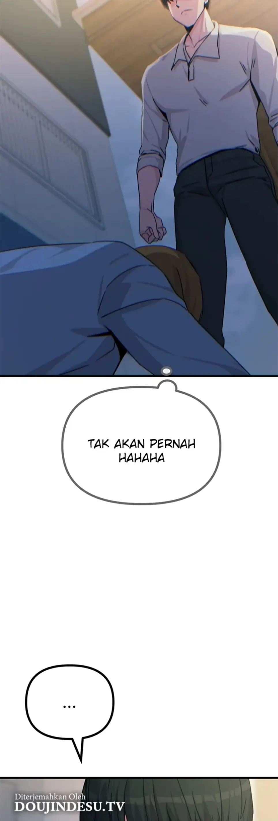 You Won’t Get Me Twice - Chapter 11 21 You Won’t Get Me Twice - Chapter 11 21