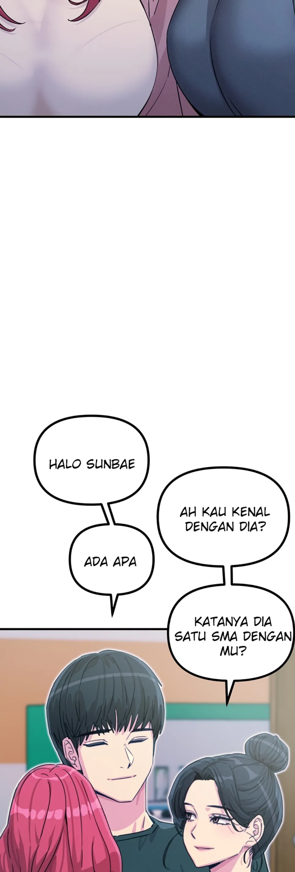 You Won’t Get Me Twice - Chapter 11 26 You Won’t Get Me Twice - Chapter 11 26