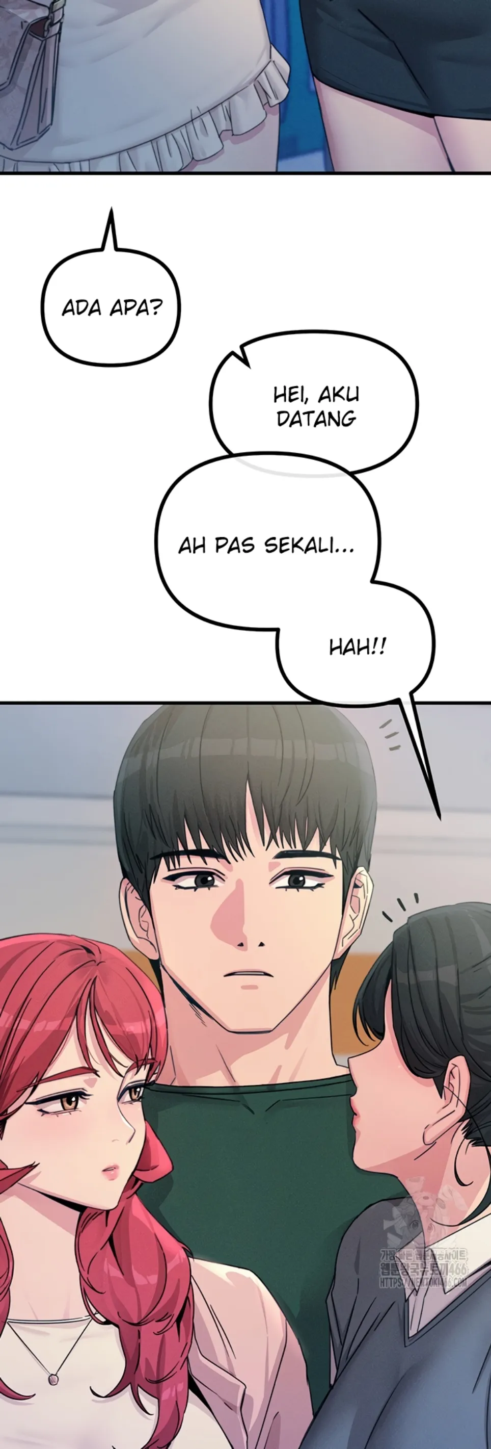 You Won’t Get Me Twice - Chapter 11 25 You Won’t Get Me Twice - Chapter 11 25