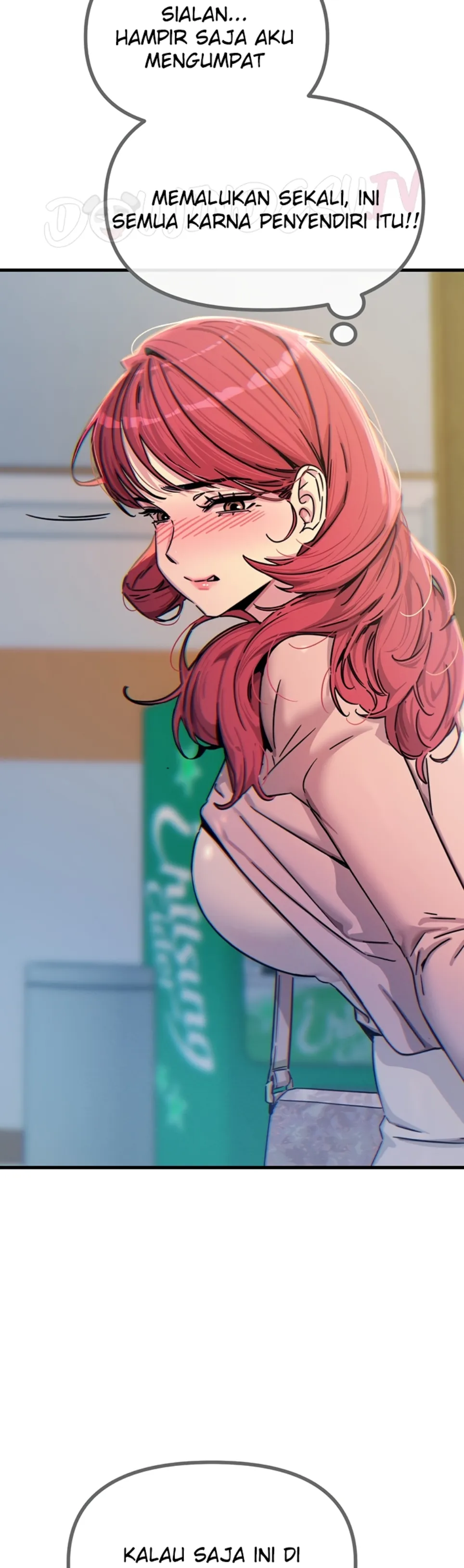 You Won’t Get Me Twice - Chapter 11 39 You Won’t Get Me Twice - Chapter 11 39