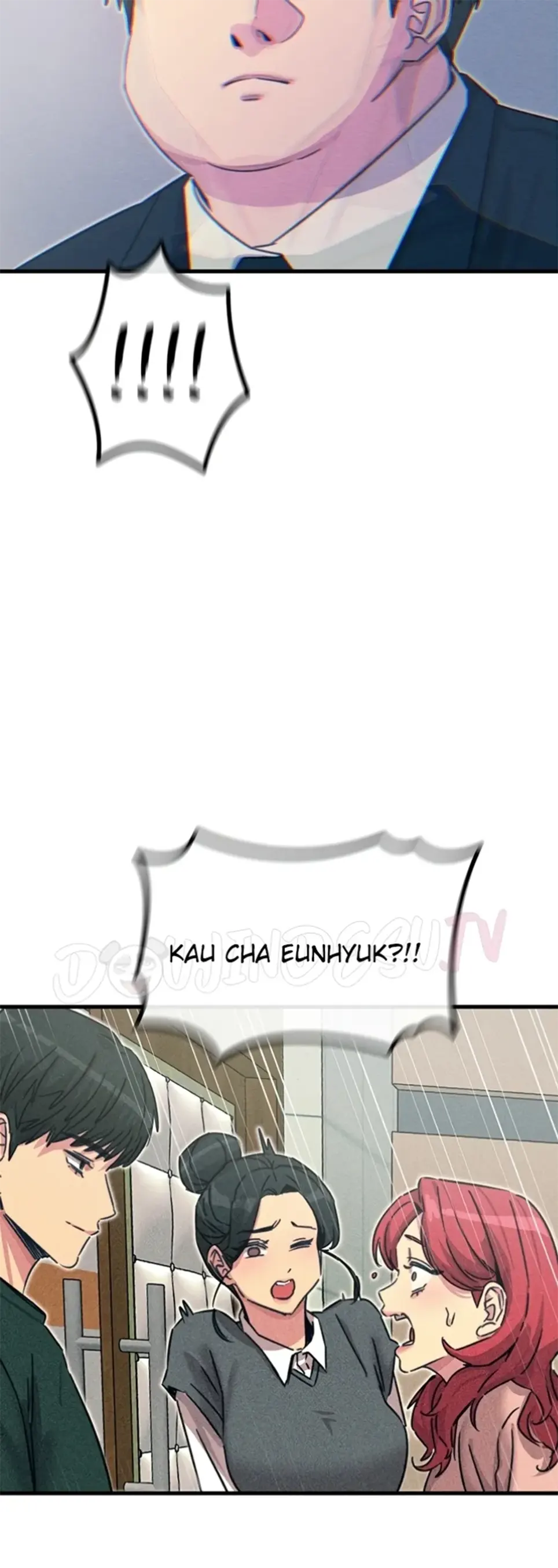 You Won’t Get Me Twice - Chapter 11 30 You Won’t Get Me Twice - Chapter 11 30