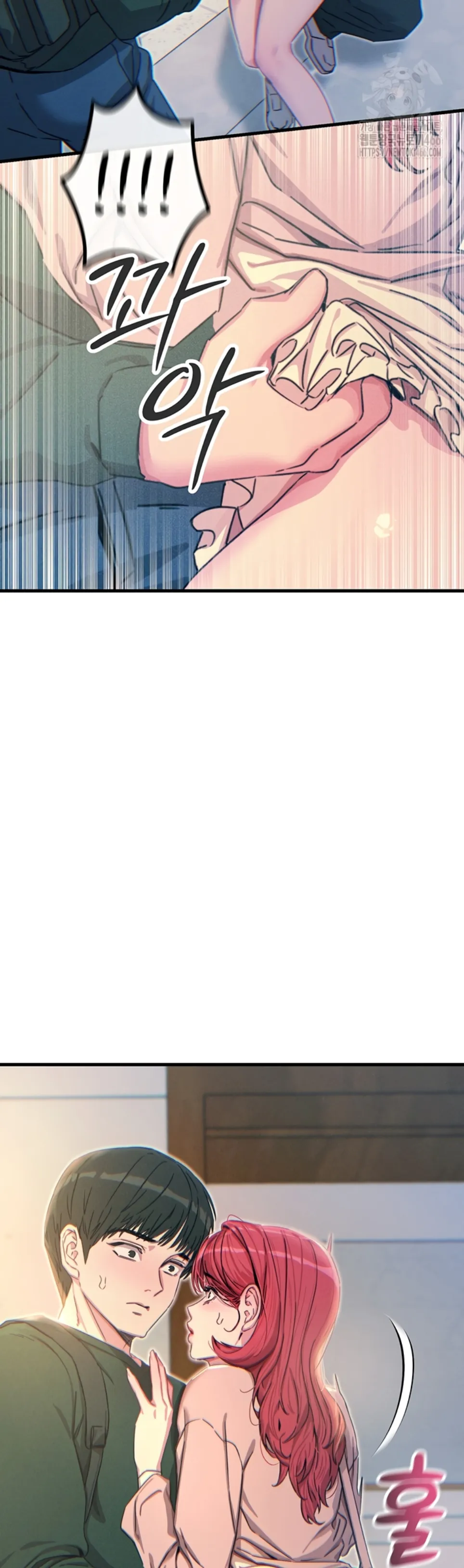 You Won’t Get Me Twice - Chapter 11 36 You Won’t Get Me Twice - Chapter 11 36