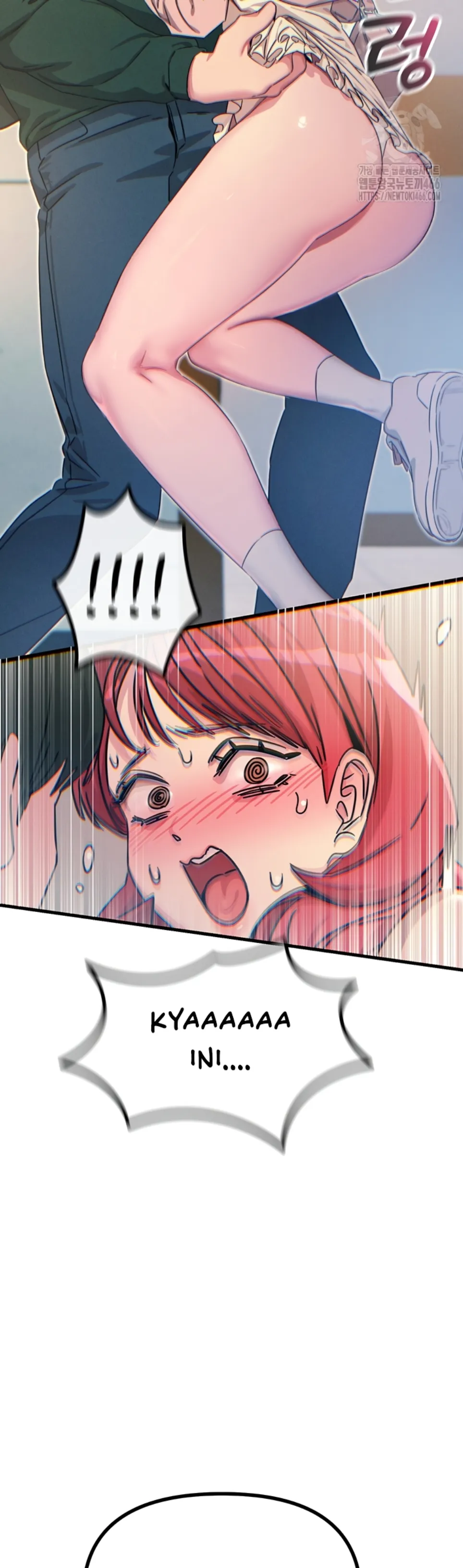 You Won’t Get Me Twice - Chapter 11 37 You Won’t Get Me Twice - Chapter 11 37