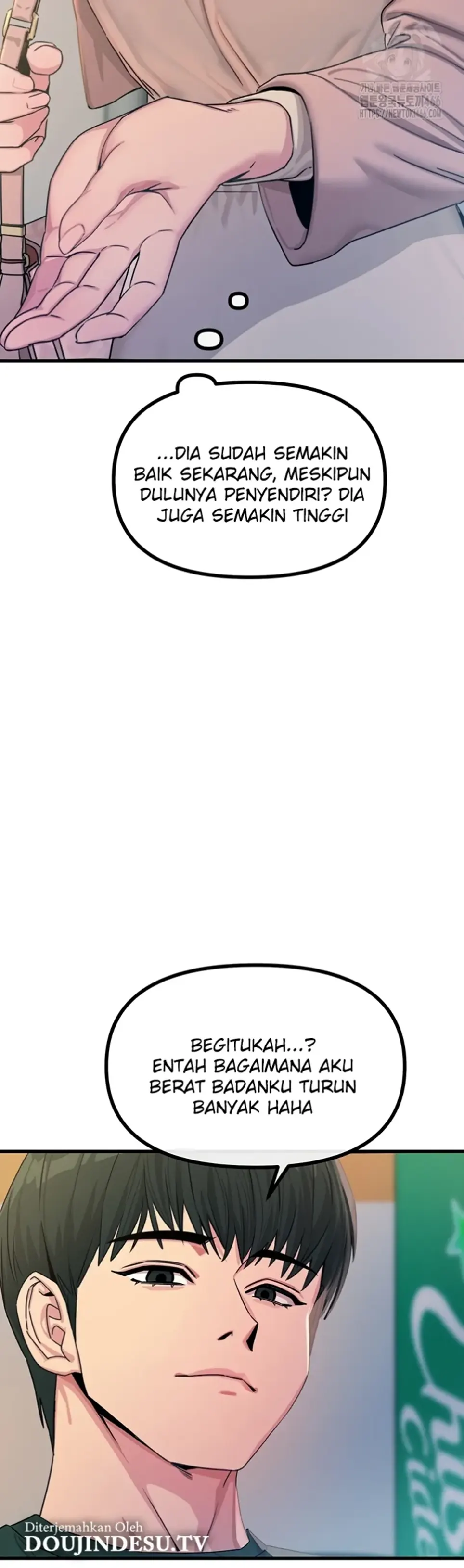 You Won’t Get Me Twice - Chapter 11 34 You Won’t Get Me Twice - Chapter 11 34