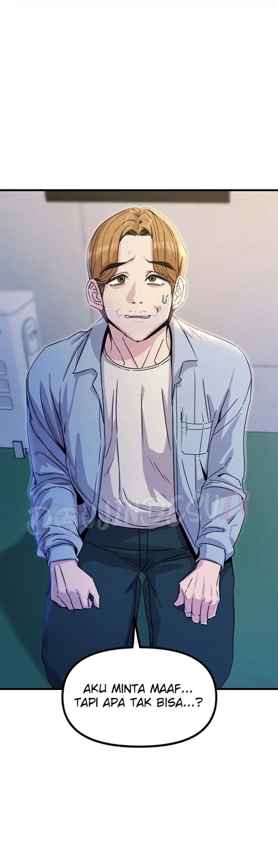 You Won’t Get Me Twice - Chapter 11 17 You Won’t Get Me Twice - Chapter 11 17