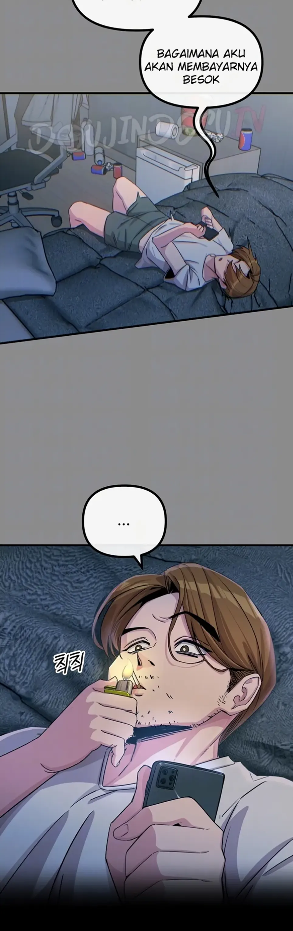 You Won’t Get Me Twice - Chapter 11 14 You Won’t Get Me Twice - Chapter 11 14