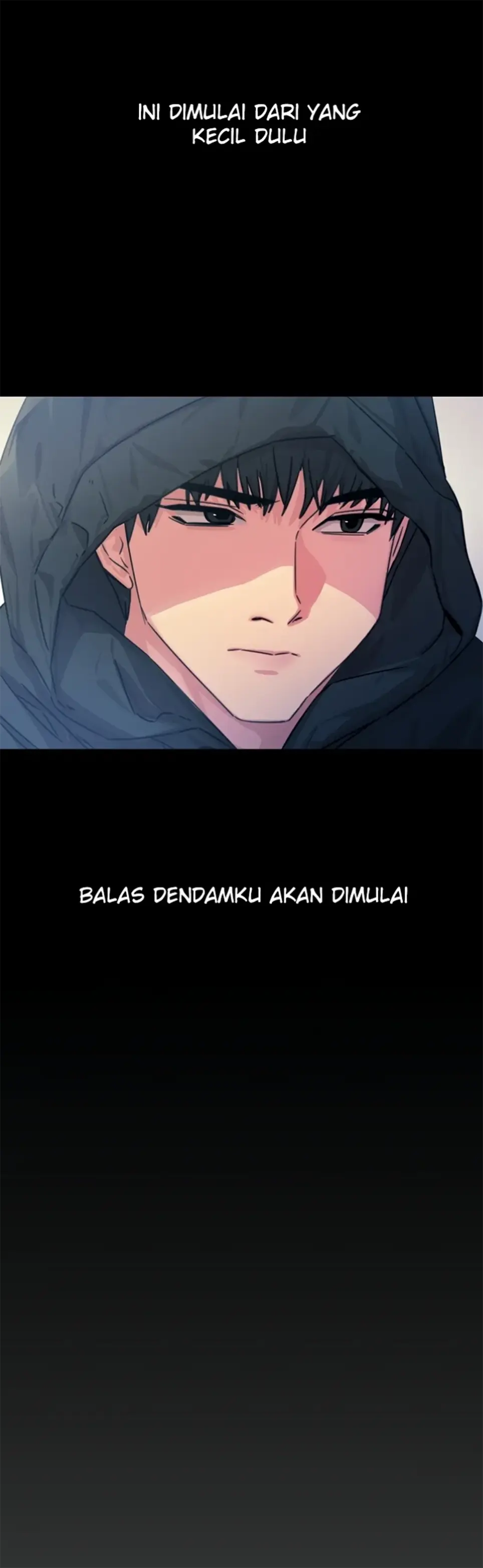 You Won’t Get Me Twice - Chapter 11 7 You Won’t Get Me Twice - Chapter 11 7