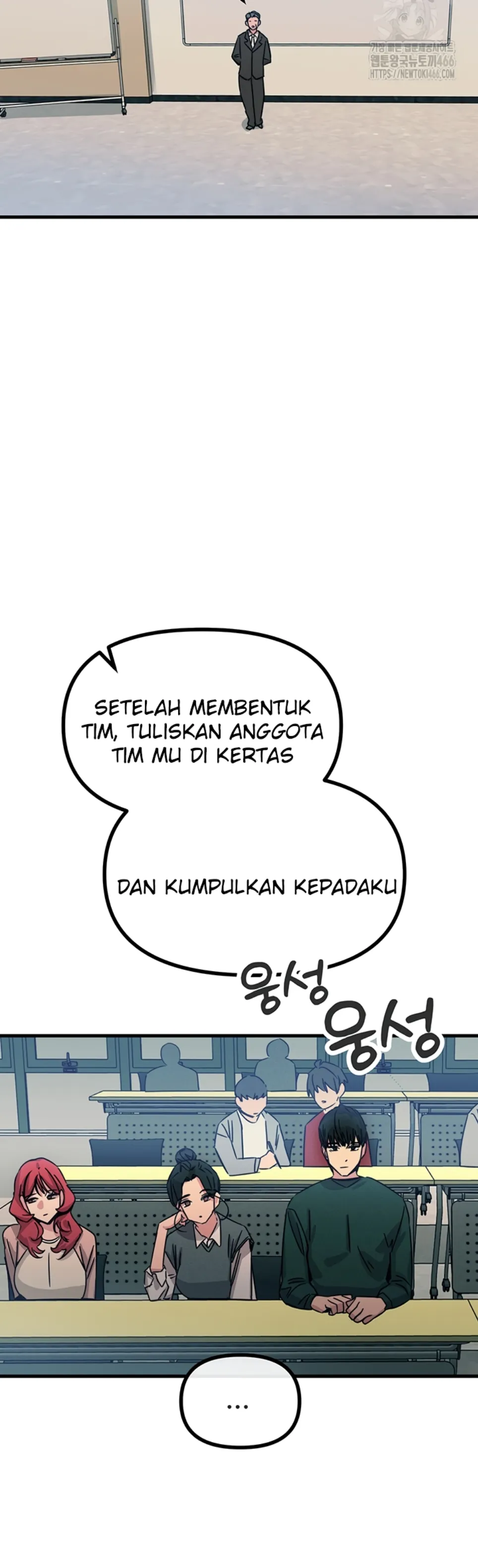 You Won’t Get Me Twice - Chapter 11 42 You Won’t Get Me Twice - Chapter 11 42