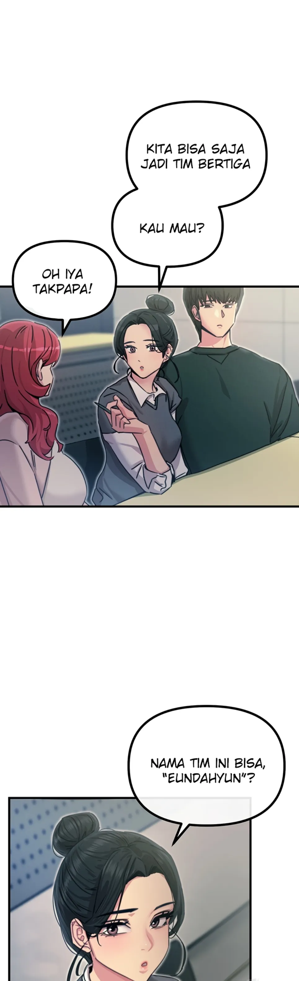 You Won’t Get Me Twice - Chapter 11 43 You Won’t Get Me Twice - Chapter 11 43