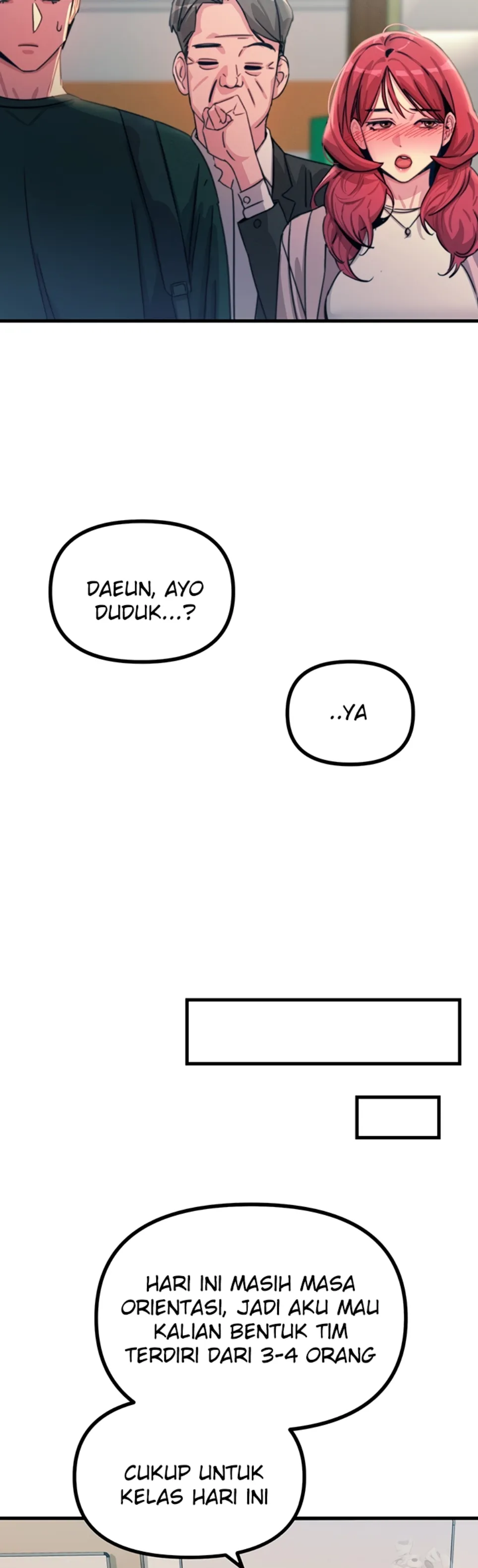 You Won’t Get Me Twice - Chapter 11 41 You Won’t Get Me Twice - Chapter 11 41