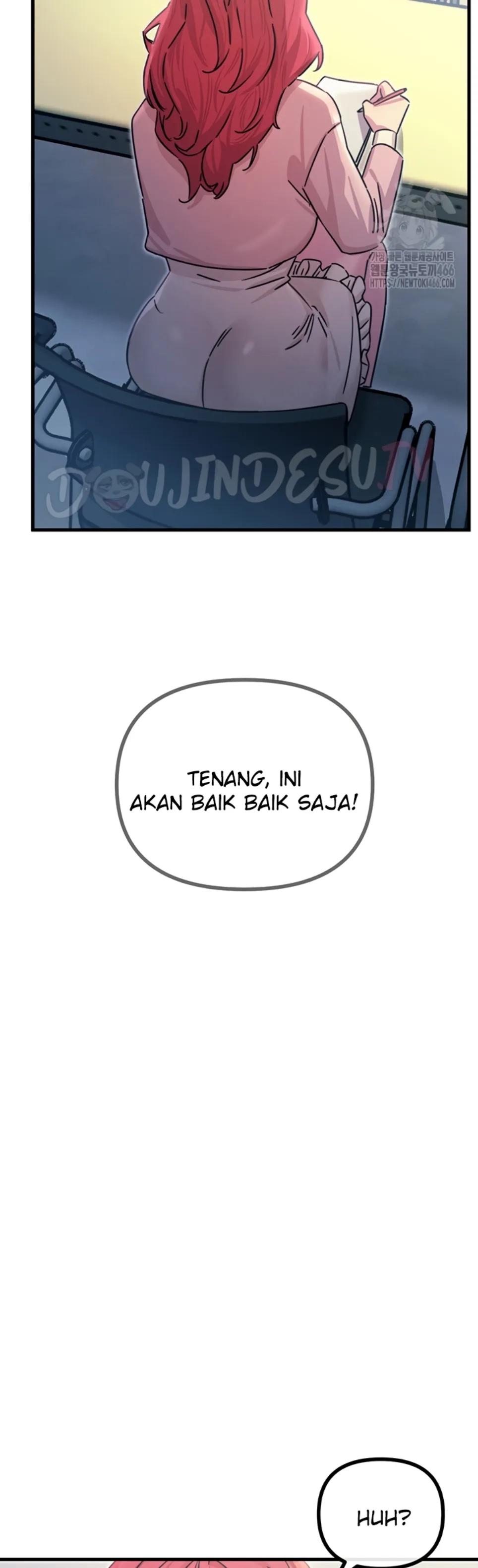 You Won’t Get Me Twice - Chapter 11 46 You Won’t Get Me Twice - Chapter 11 46